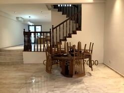 Summer Place (D19), Terrace #566367761